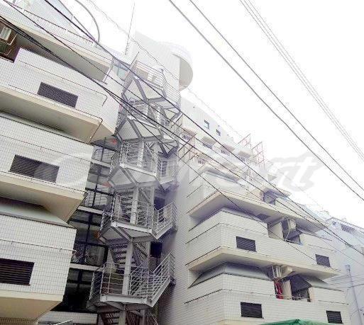 Sibuya Yuki House Διαμέρισμα Τόκιο Εξωτερικό φωτογραφία